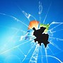 Image result for Windows XP Wallpaper Cracked