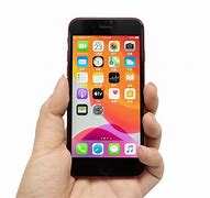 Image result for iPhone SE 2nd Colours