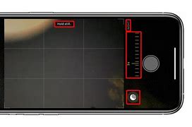 Image result for iPhone Camera Night Mode