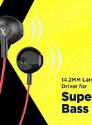 Image result for Small Ear Headphones