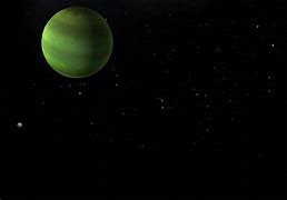 Image result for Cool KSP Planet Backgrounds