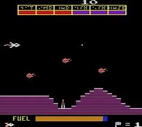 Image result for Arcade Shooter Games Graphic