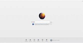 Image result for Windows 7 Firefox Texture