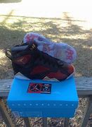 Image result for Doernbecher 5S