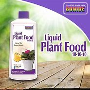 Image result for 10 20 10 Liquid Fertilizer