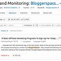 Image result for SEO Tips and Tricks