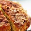 Image result for Apple and Cinnamon Cake Recipe
