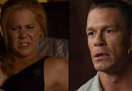 Image result for John Cena and Amy