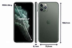 Image result for iPhone 11 Pro Max Descrição