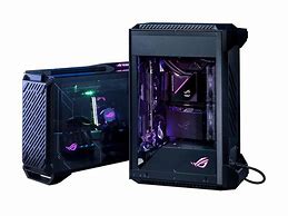 Image result for Asus Computer Case