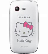 Image result for Samsung Hello Kitty