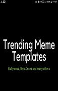 Image result for Top 10 Trending Memes