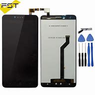 Image result for ZTE Mobile Phone LCD