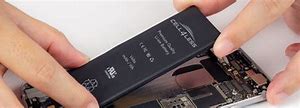 Image result for iPhone 6 Battery Replacement Kit