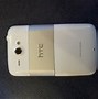 Image result for HTC A810e