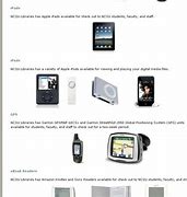 Image result for Mobile Devices Examples