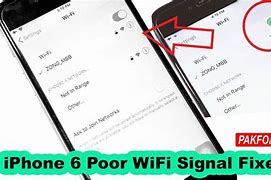 Image result for iPhone 6 Plus Signal Fix