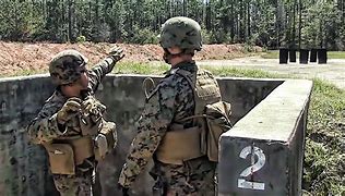 Image result for Grenade Throw