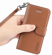 Image result for iPhone 5 Case with Strap