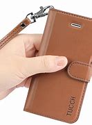 Image result for iPhone 5 Purse Cases