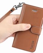 Image result for iPhone 5 Double Case