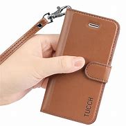Image result for iphone 5s wallets cases