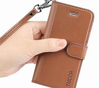 Image result for Apple iPhone 5 Wallet Case