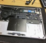 Image result for MacBook Pro 13 Battery Replacement