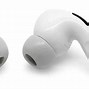 Image result for Apple AirPods Price Ph