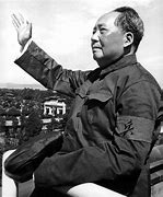 Image result for Great Proletarian Cultural Revolution