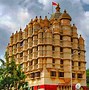 Image result for Historic Houses of Mumbai