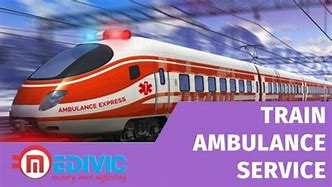 Image result for ATV Ambulance