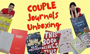 Image result for The Adventure Challenge Book Couples Edition