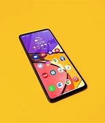 Image result for Samsung Galaxy A53 5G