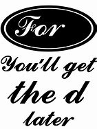 Image result for Funny Car Graphics