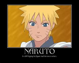 Image result for Naruto Sad Love Quotes