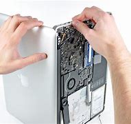 Image result for It Repair Mac