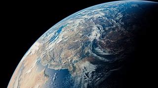 Image result for Earth Plus 7 Wallpaper iPhone