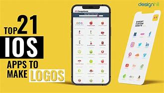 Image result for Company Logo App