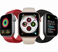 Image result for Apple Watch Series 4 Band