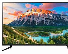 Image result for Most Expensive Samsung TV