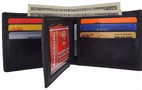 Image result for Flip Wallet