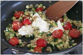 Image result for Quelle Cuisson