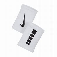 Image result for Nike Basketball Wristbands