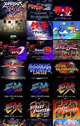 Image result for List of Retro Studios Games