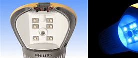 Image result for Philips Light Bulb Date Code
