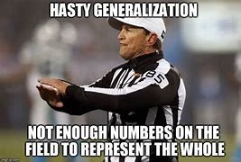 Image result for Groundhog NFL Referee Memes