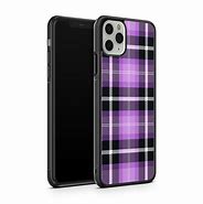 Image result for Plaid iPhone Case