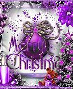 Image result for Christian Merry Christmas Memes