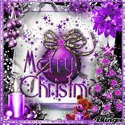 Image result for Merry Christmas Eve Cute Pic